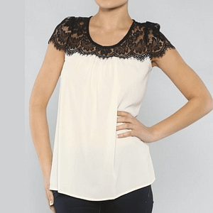 BLUSA EXPRESS M
