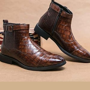 BOTINES EASY SPIRIT 6W