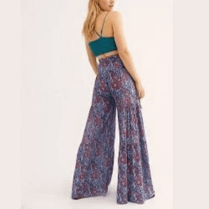 PANTALON MICHAEL KORS TALLA S