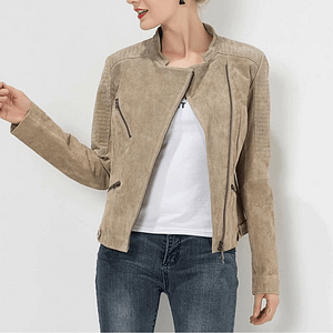 CHAQUETA DKNY TALLA XS