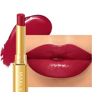 LABIAL RETRÁCTIL