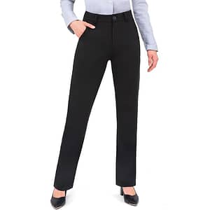 PANTALON DKNY TALLA 14