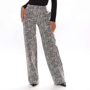 PANTALON DKNY TALLA 10