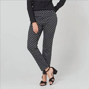 PANTALON VINCE CAMUTO TALLA M