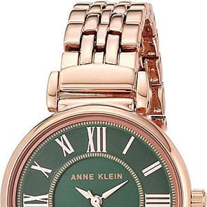 RELOJ ANNE KLEIN