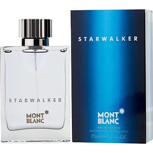 PERFUME STARWALKER