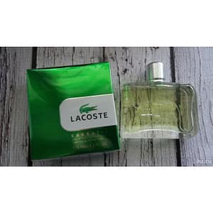 PERFUME LACOSTE