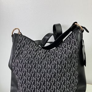 CARTERA JONES NEW YORK