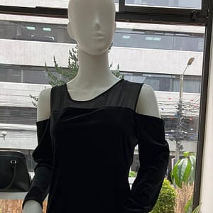 VESTIDO VINCE CAMUTO TALLA 10