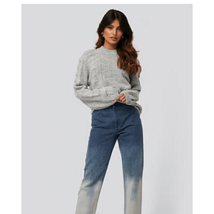 JEANS LEVI´S TALLA M