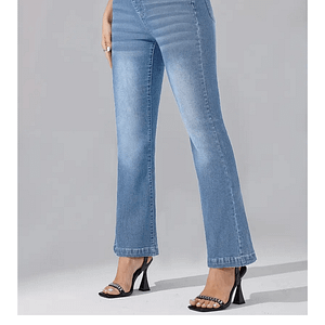 JEANS GLORIA VANDERBILD TALLA 10