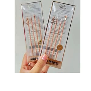 KIT DE ACNE