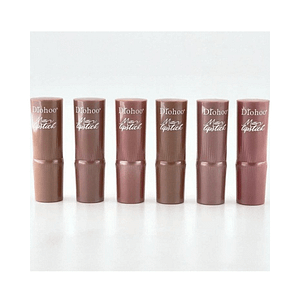 LABIALES COLORES NUDE