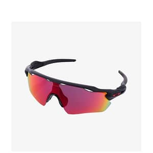 GAFAS OAKLEY ROJAS