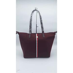 CARTERA TOMMY VINO