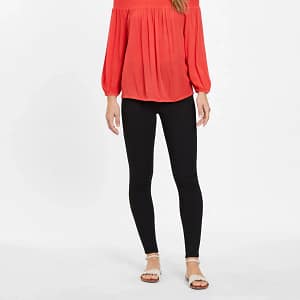 BLUSA TALLA M VINCE CAMUTO