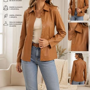 CHAQUETA MARCA TAHARI TALLA S