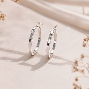ARGOLLAS ACERO INOXIDABLE