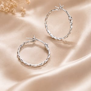 ARGOLLAS PLATA