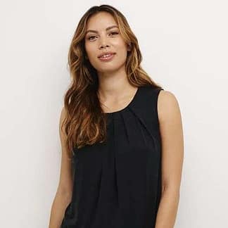 BLUSA IVANKA TRUMP TALLA M