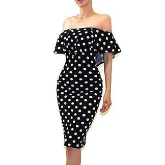 VESTIDO BEBE TALLA 6