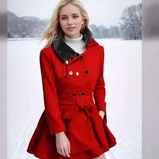 CHAQUETA WIND TALLA M AFELPADO CUELLO