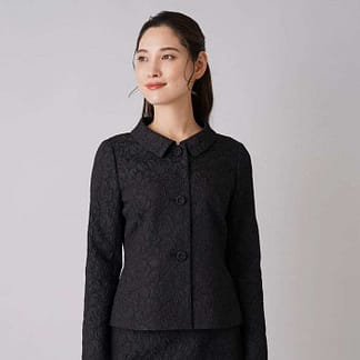 CHAQUETA TAHARI TALLA 6