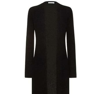 VESTIDO TAHARI TALLA M