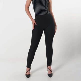 PANTALON BCBGMAXAZRIA TALLA S