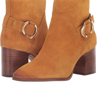 BOTINES VINCE CAMUTO TALLA 37