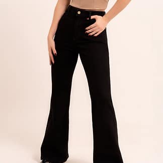 PANTALON STUDIO F TALLA 12
