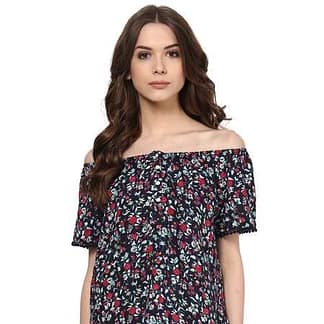 BLUSA MICHAEL KORS TALLA S