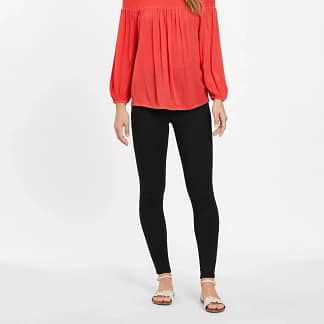 BLUSA TALLA M VINCE CAMUTO