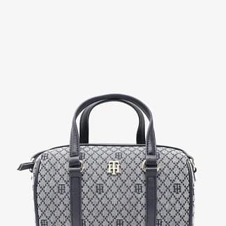 CARTERA TOMMY HILFIGER