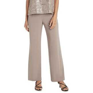 PANTALÓN BEIGE TALLA XL