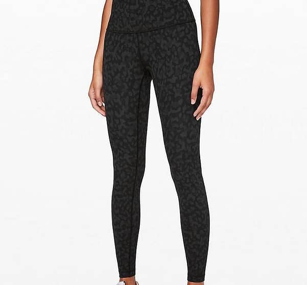PANTALON VINCE CAMUTO TALLA M
