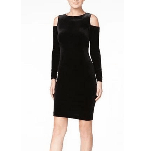 VESTIDO VINCE CAMUTO TALLA M