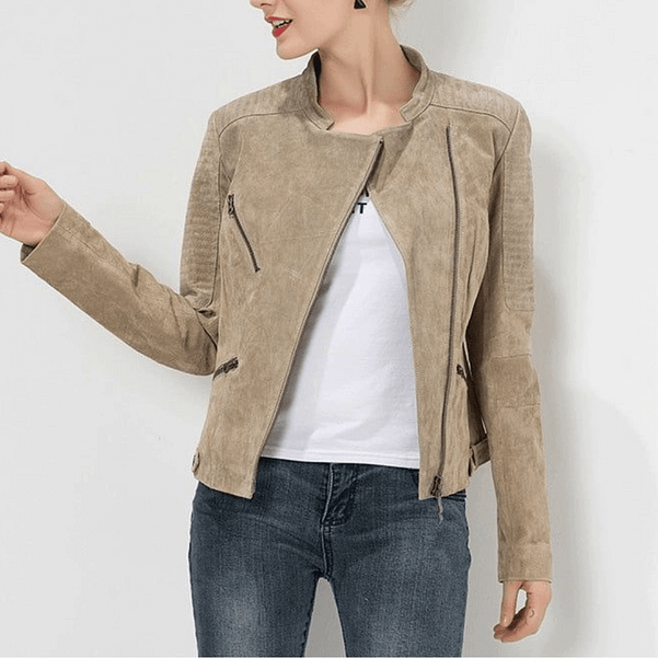 CHAQUETA DKNY TALLA XS