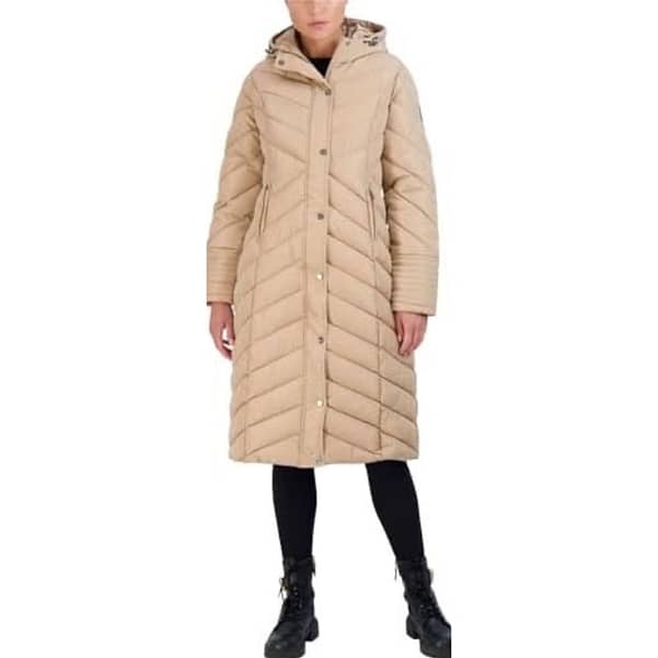 CHOMPA MADDEN GIRL TALLA L