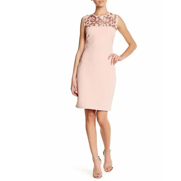 VESTIDO MARINA TALLA M - Image 2