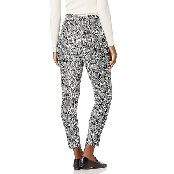 PANTALON KAREN KANE TALLA L - Image 2