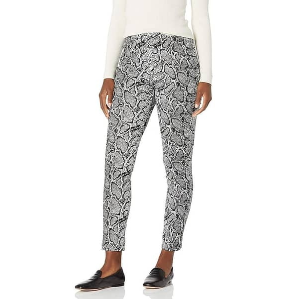 PANTALON KAREN KANE TALLA L