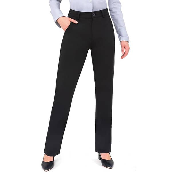 PANTALON DKNY TALLA 14