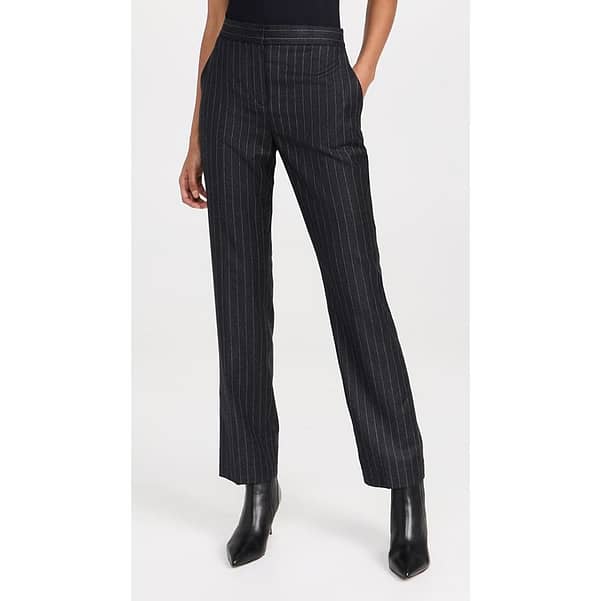 PANTALON DKYN TALLA 10