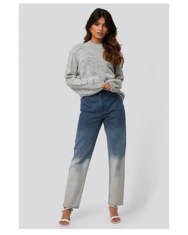 JEANS LEVI´S TALLA M