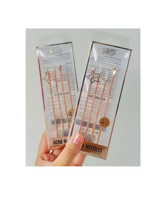 KIT DE ACNE