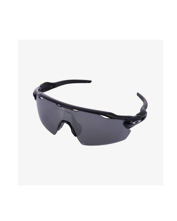 GAFAS OAKLEY NEGRAS