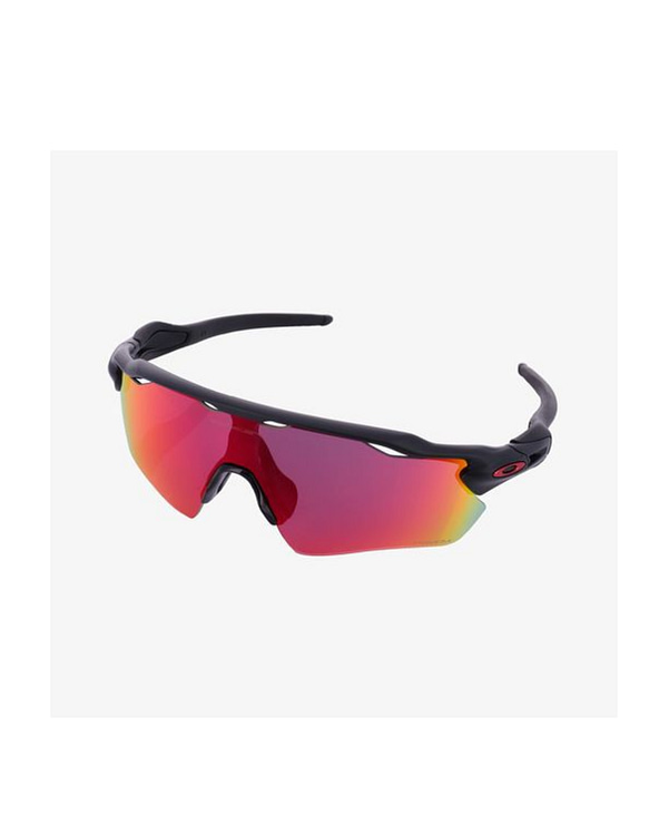 GAFAS OAKLEY ROJAS