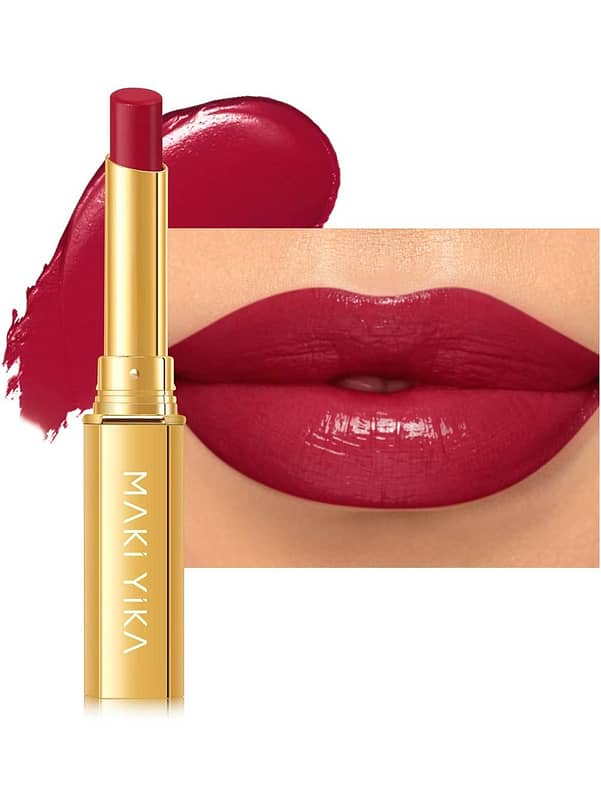 LABIAL RETRÁCTIL