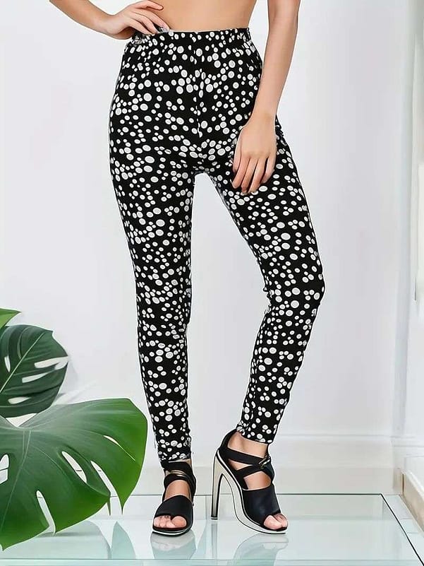PANTALON ADRIANNA PAPELL TALLA 4